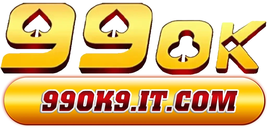 99OK